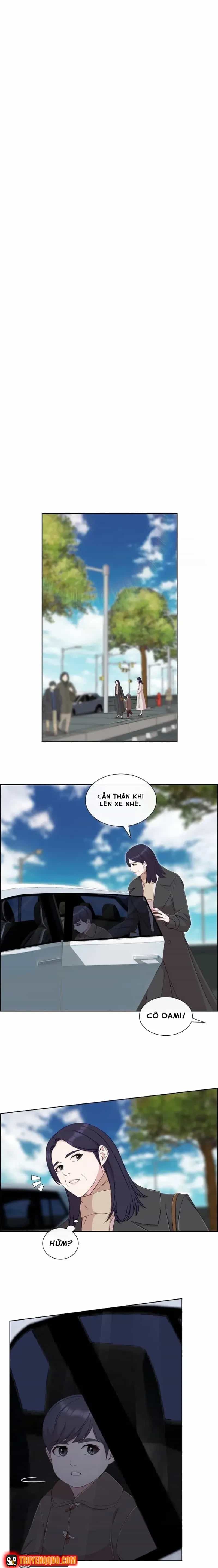 Lý Do Cho Một Lời Thú Tội - Chương 70 - ảnh 5