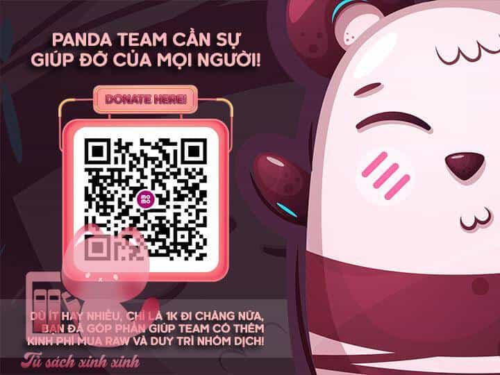 Lý Do Khiến Tôi Phải Lòng Địch Thủ - Chương 27 - ảnh 44