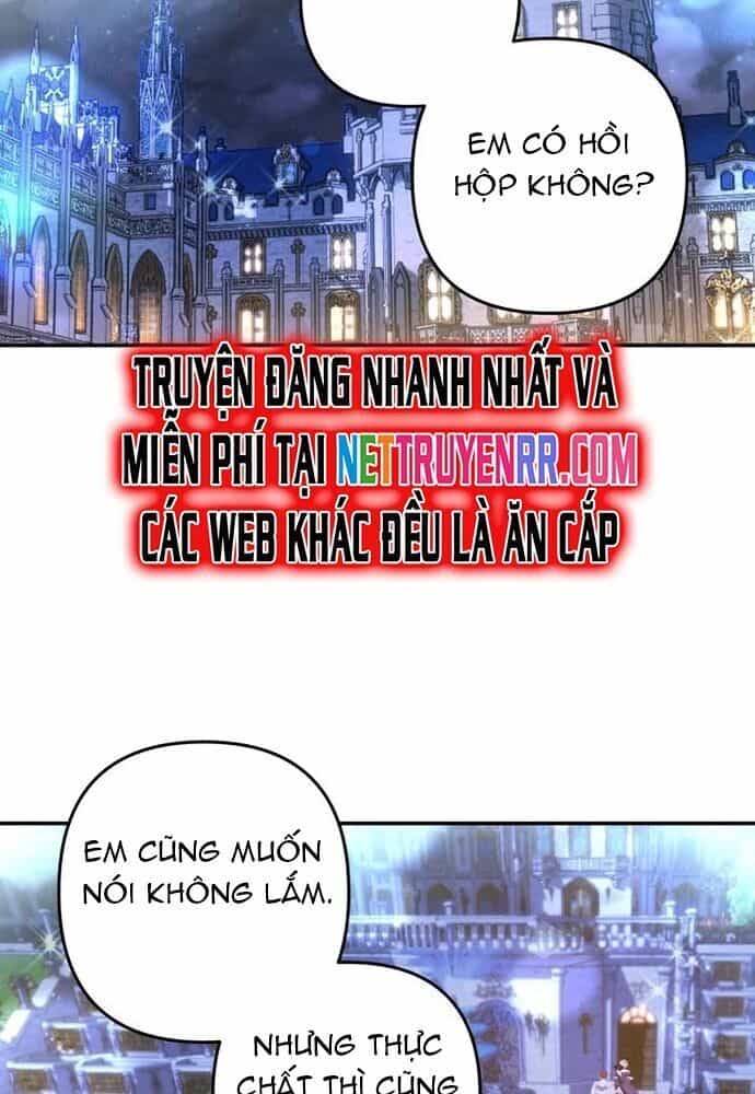 Lý Do Khiến Tôi Phải Lòng Địch Thủ - Chương 34 - ảnh 103