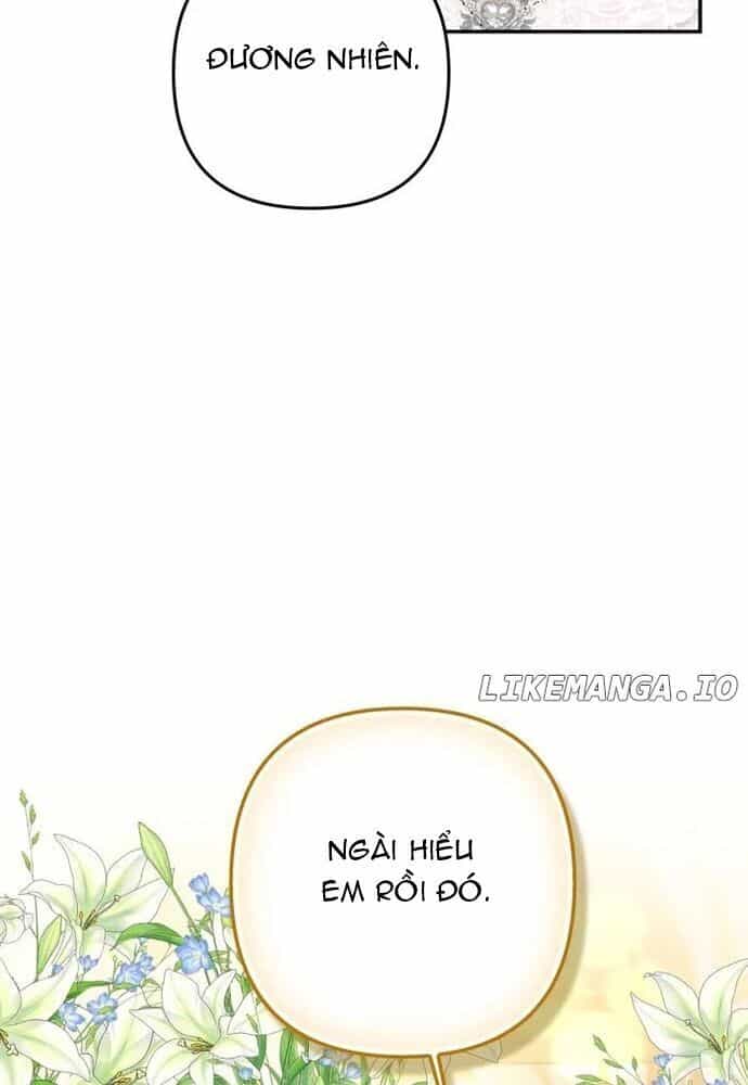 Lý Do Khiến Tôi Phải Lòng Địch Thủ - Chương 34 - ảnh 106