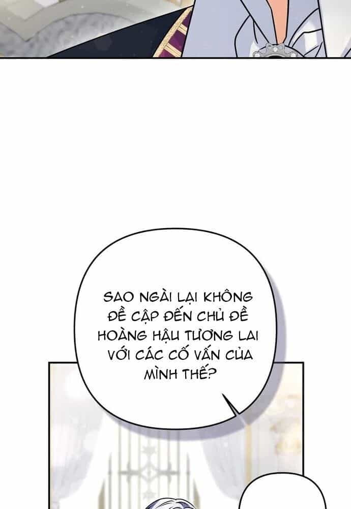 Lý Do Khiến Tôi Phải Lòng Địch Thủ - Chương 34 - ảnh 20