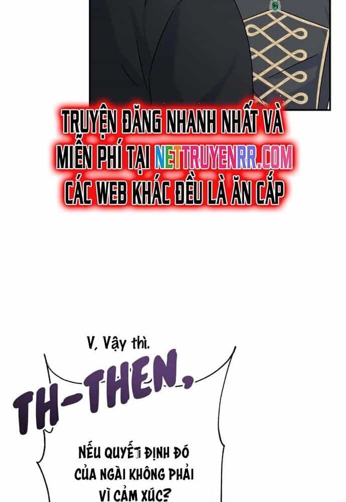 Lý Do Khiến Tôi Phải Lòng Địch Thủ - Chương 34 - ảnh 38