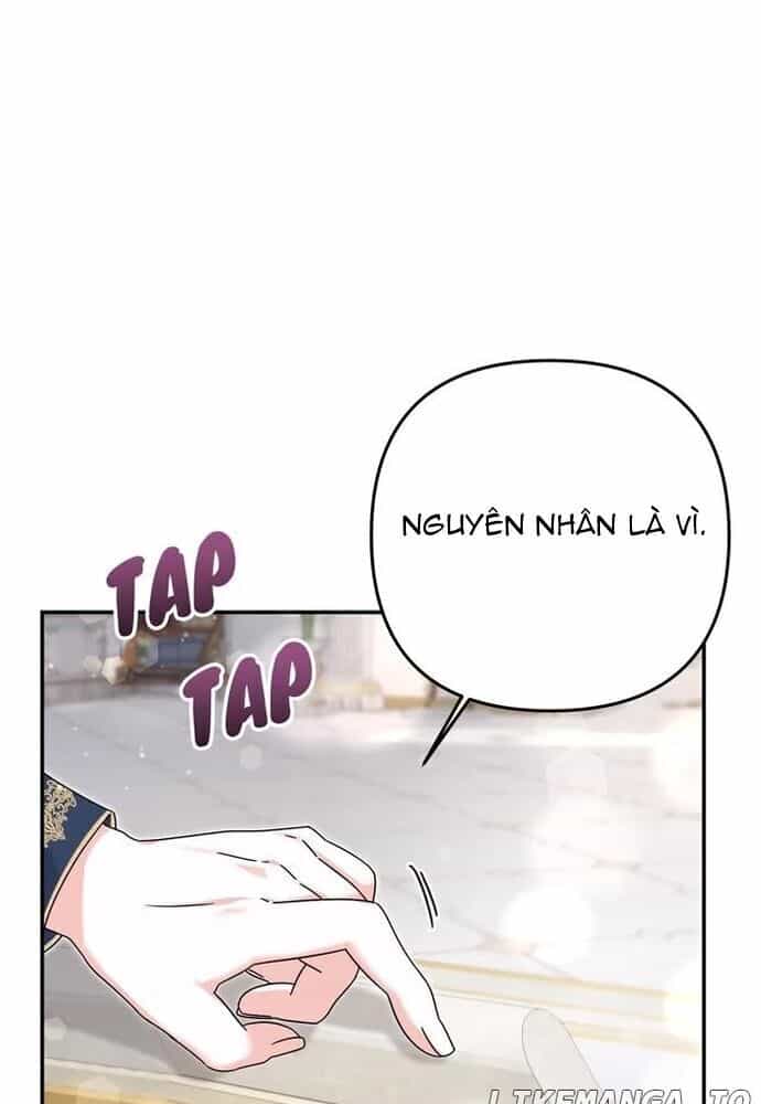 Lý Do Khiến Tôi Phải Lòng Địch Thủ - Chương 34 - ảnh 45