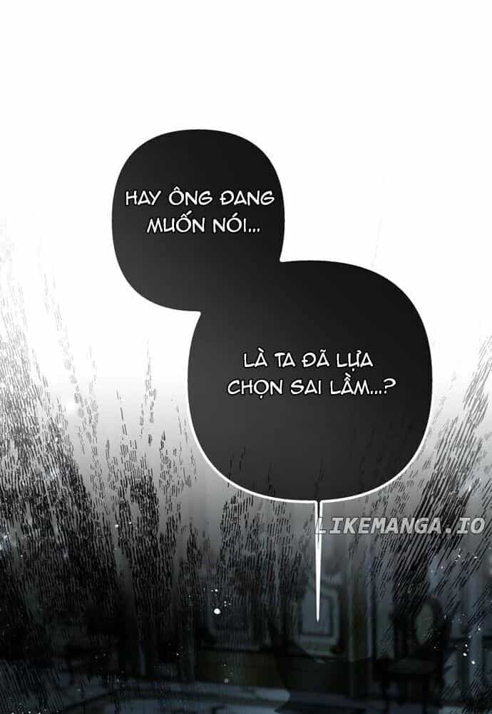 Lý Do Khiến Tôi Phải Lòng Địch Thủ - Chương 34 - ảnh 59