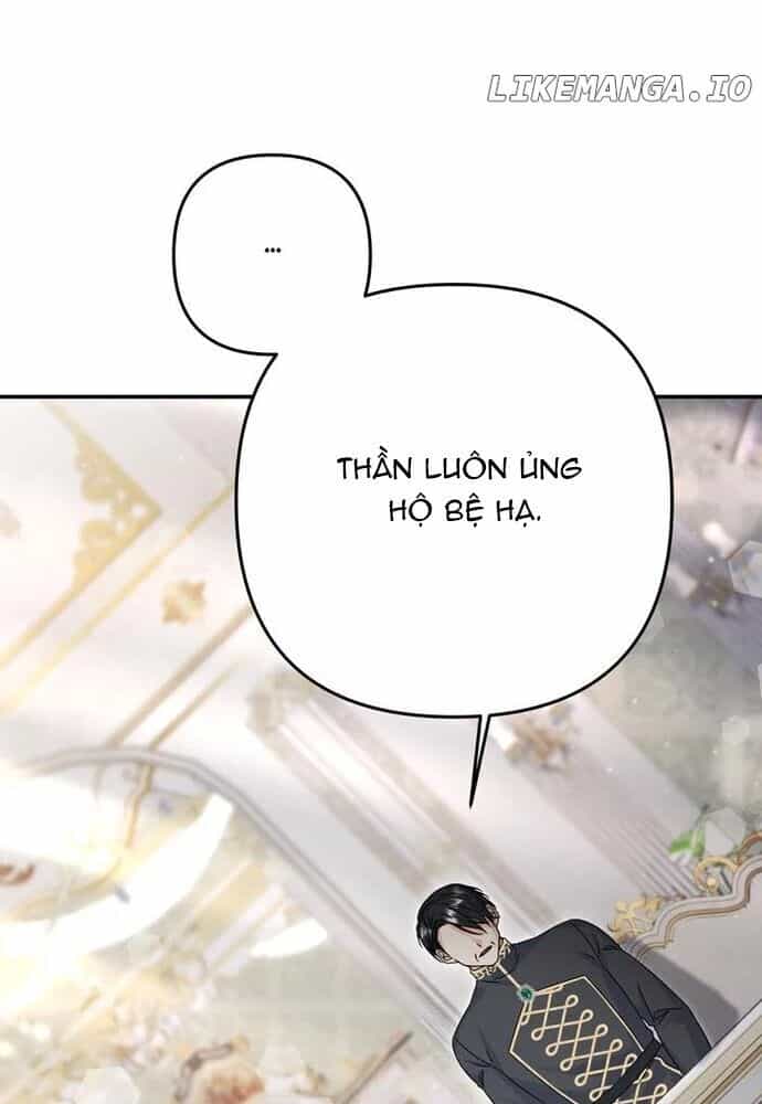 Lý Do Khiến Tôi Phải Lòng Địch Thủ - Chương 34 - ảnh 63