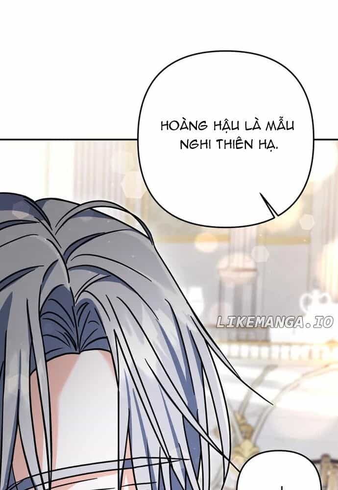 Lý Do Khiến Tôi Phải Lòng Địch Thủ - Chương 34 - ảnh 75
