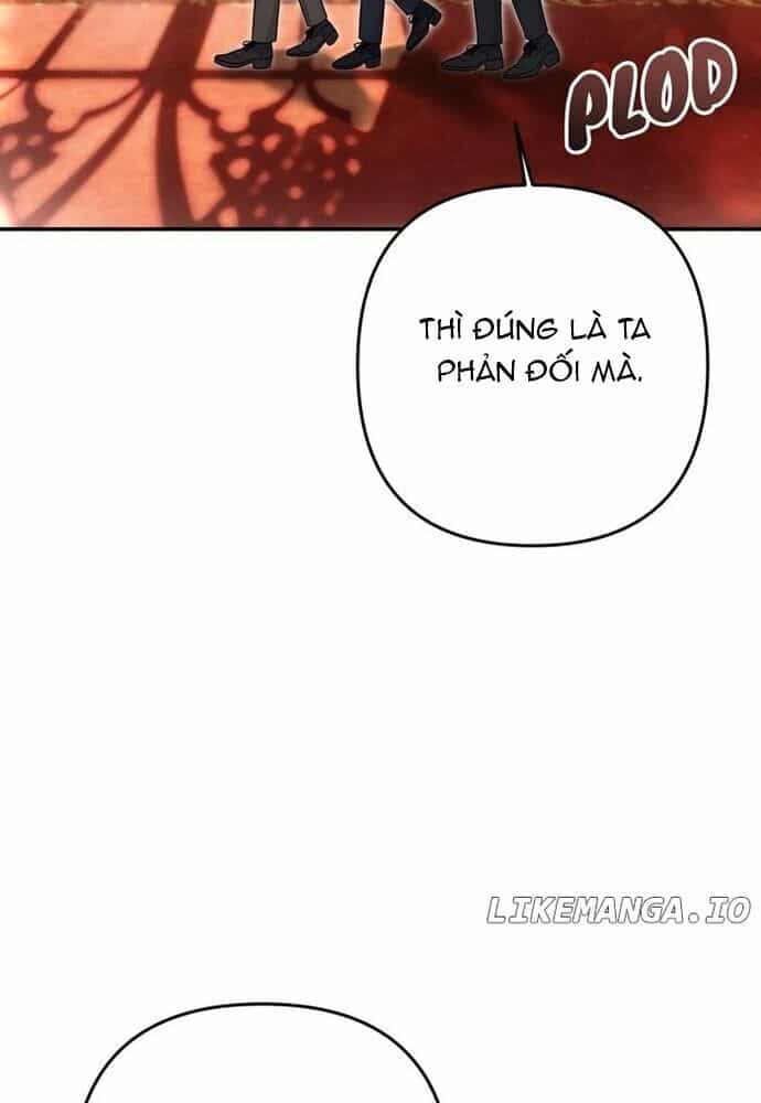 Lý Do Khiến Tôi Phải Lòng Địch Thủ - Chương 34 - ảnh 83