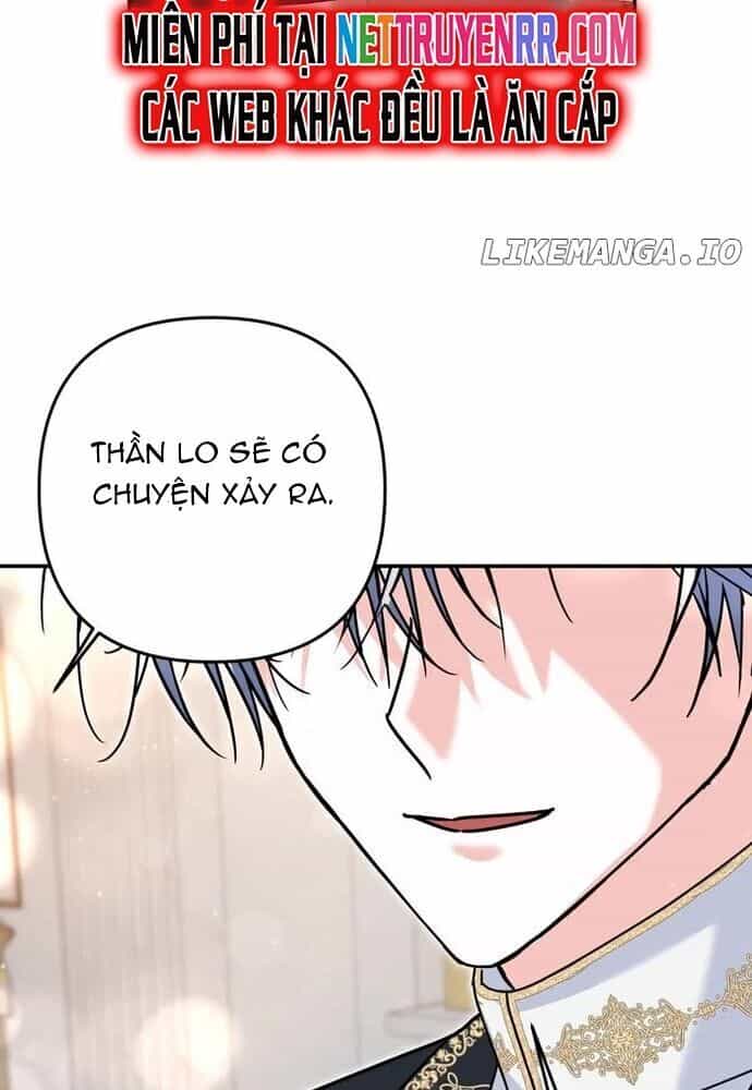 Lý Do Khiến Tôi Phải Lòng Địch Thủ - Chương 34 - ảnh 90