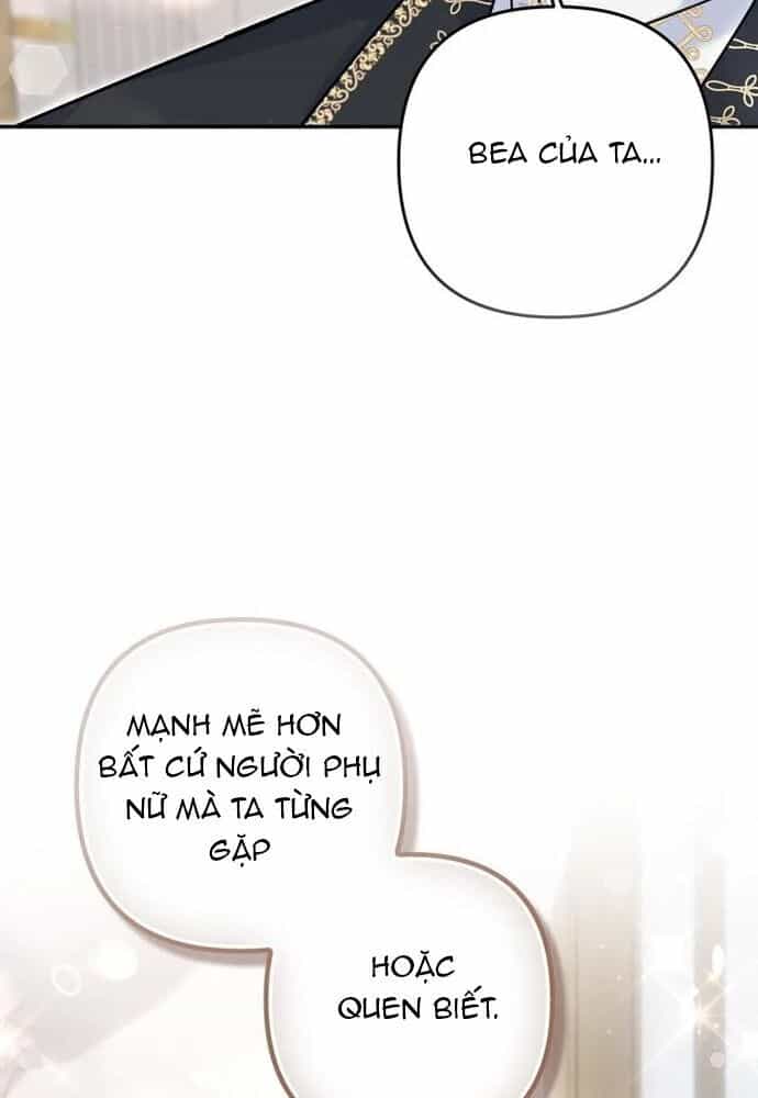 Lý Do Khiến Tôi Phải Lòng Địch Thủ - Chương 34 - ảnh 91