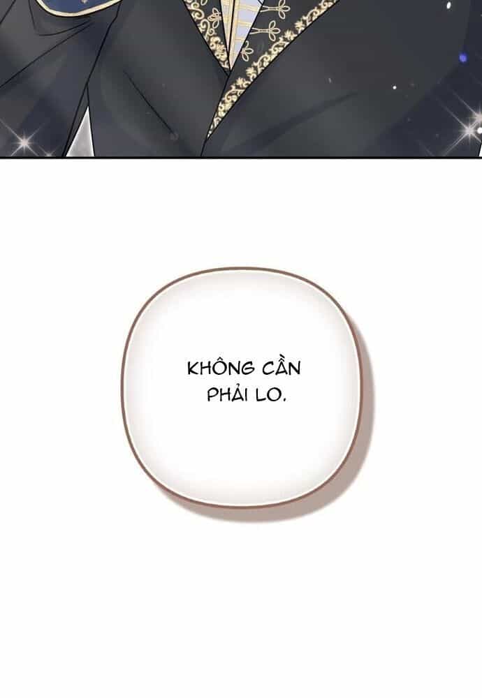 Lý Do Khiến Tôi Phải Lòng Địch Thủ - Chương 34 - ảnh 93
