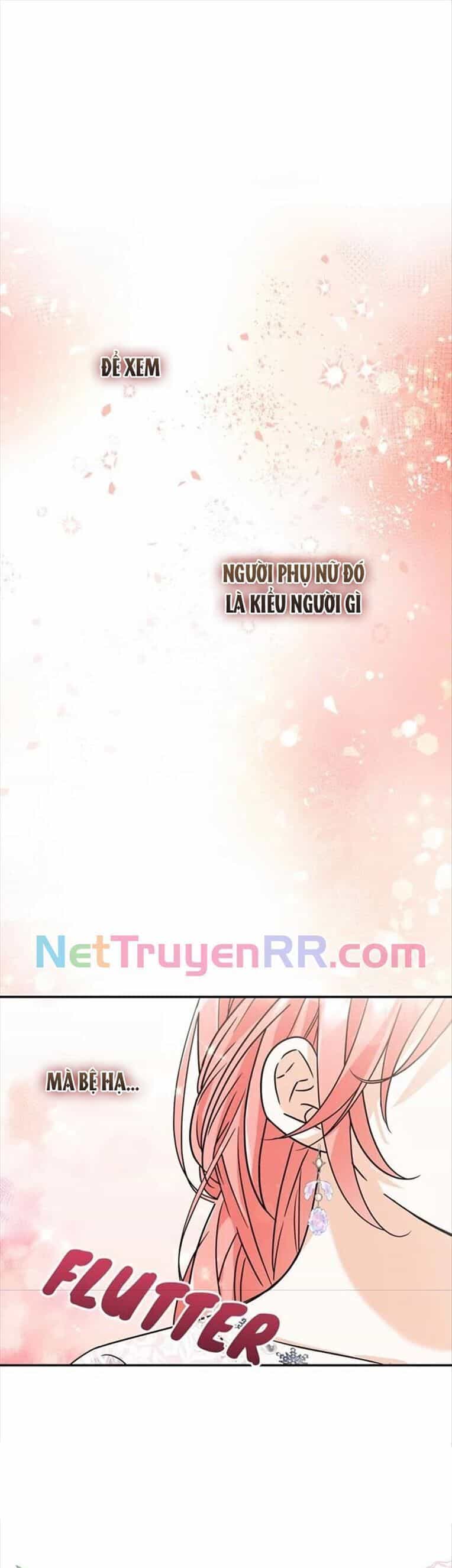 Lý Do Khiến Tôi Phải Lòng Địch Thủ - Chương 35 - ảnh 11