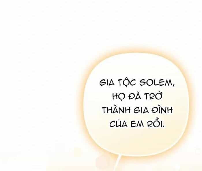 Lý Do Khiến Tôi Phải Lòng Địch Thủ - Chương 36 - ảnh 25