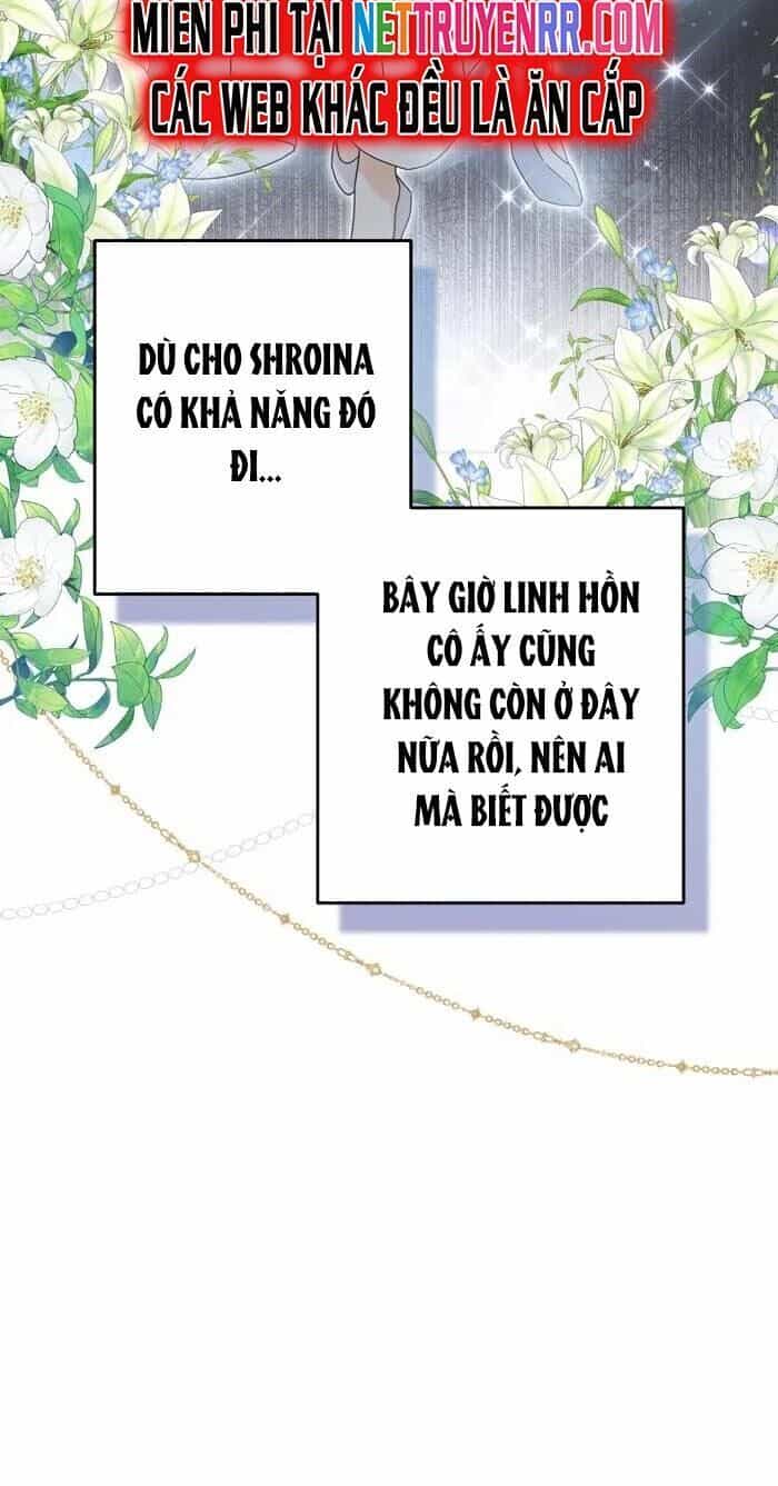 Lý Do Khiến Tôi Phải Lòng Địch Thủ - Chương 36 - ảnh 50