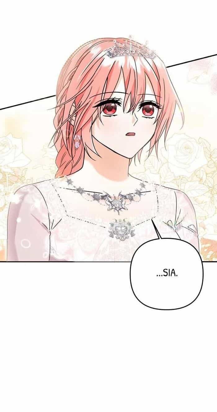 Lý Do Khiến Tôi Phải Lòng Địch Thủ - Chương 36 - ảnh 67