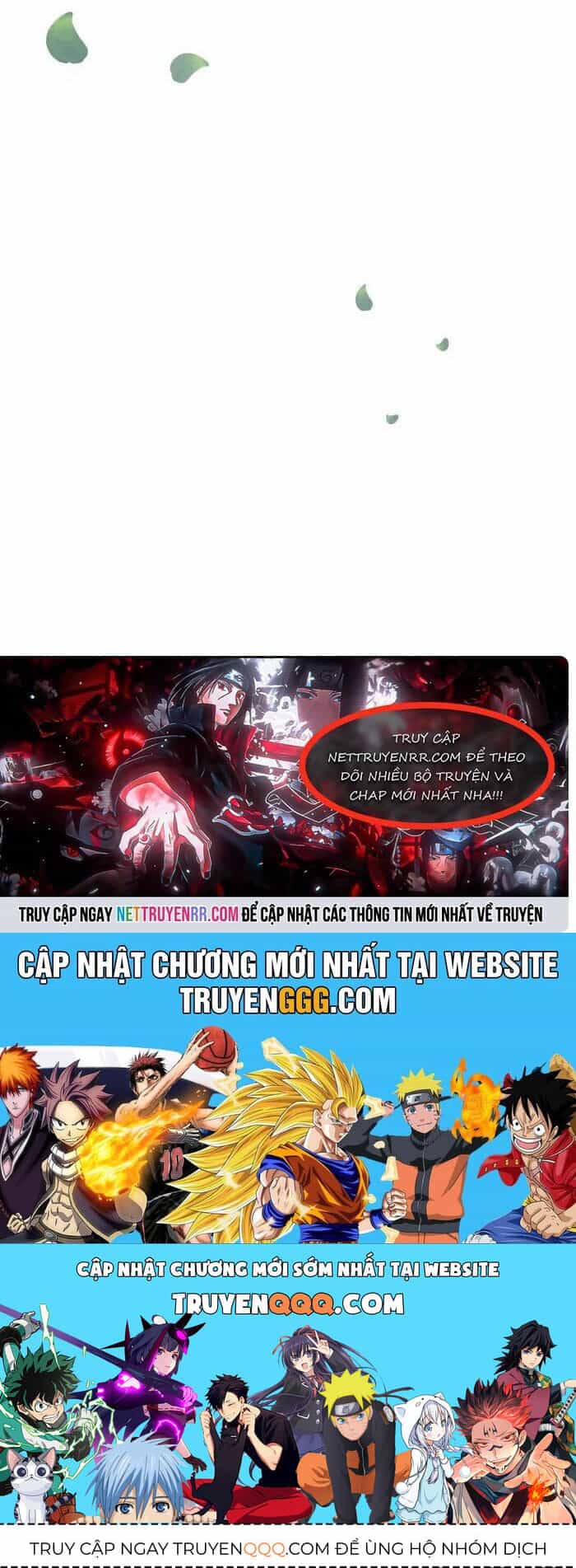 Lý Do Khiến Tôi Phải Lòng Địch Thủ - Chương 36 - ảnh 87