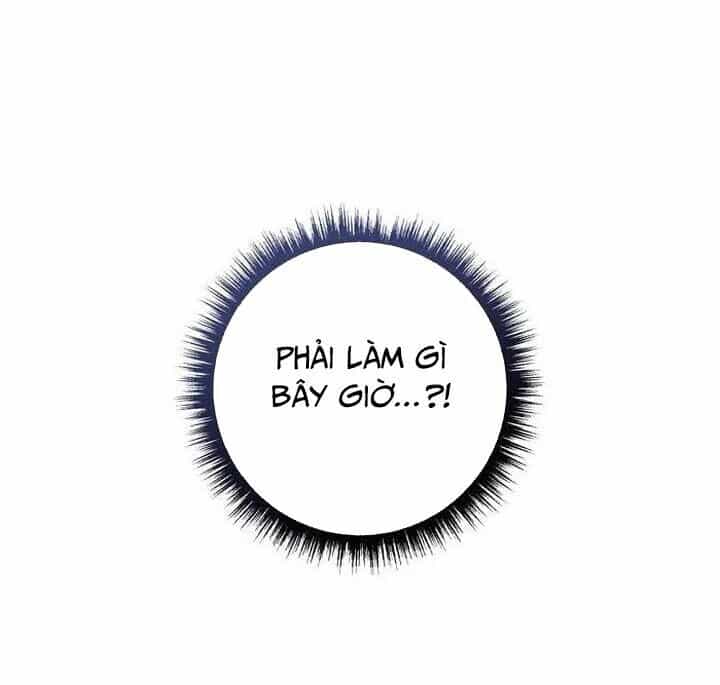 Lý Do Khiến Tôi Phải Lòng Địch Thủ - Chương 39 - ảnh 19