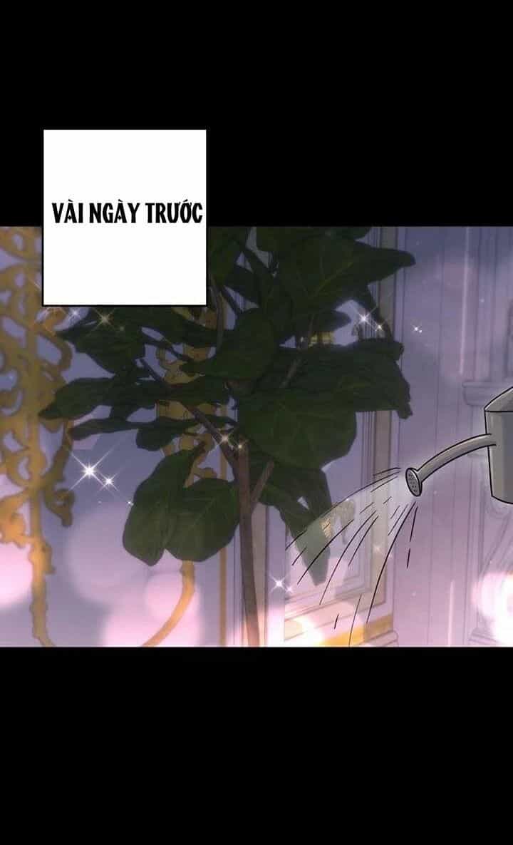 Lý Do Khiến Tôi Phải Lòng Địch Thủ - Chương 39 - ảnh 22