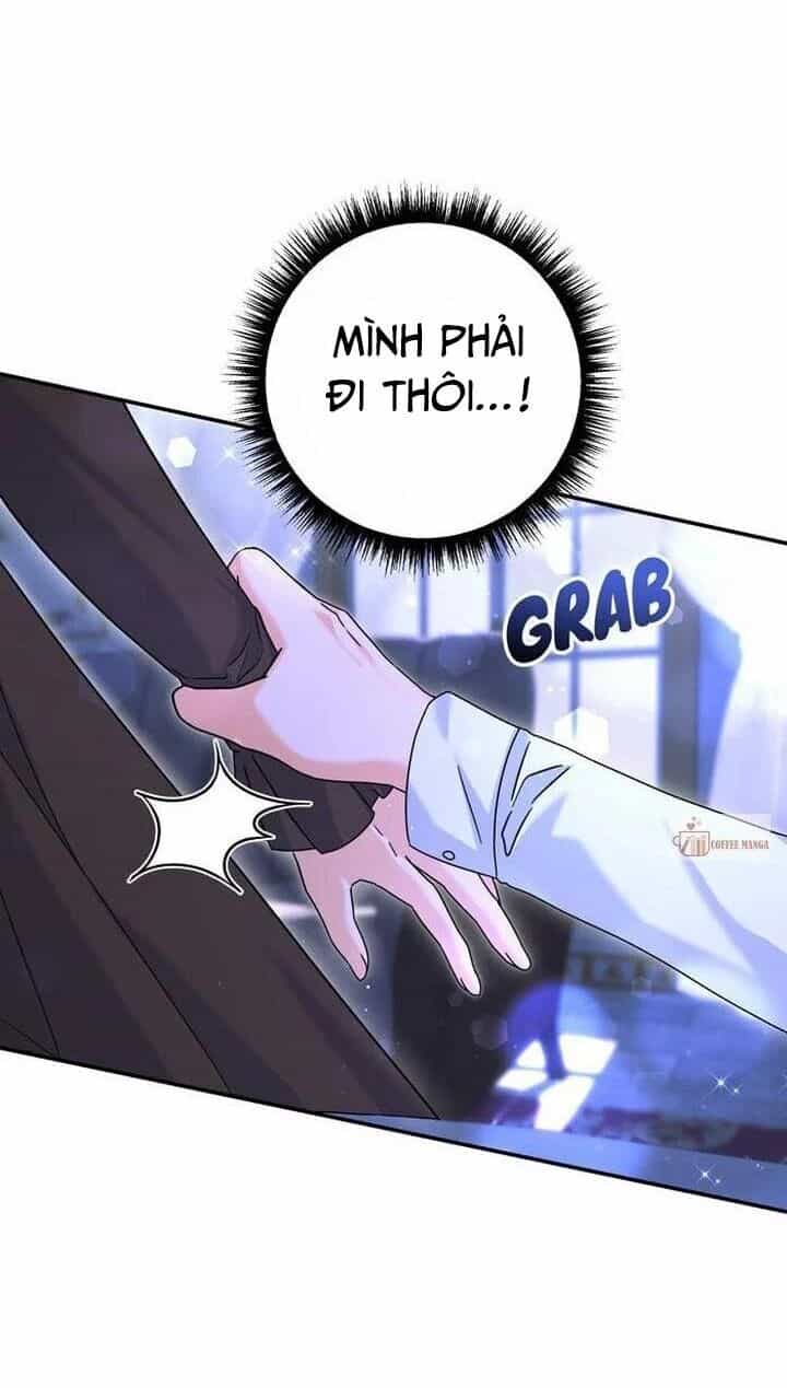 Lý Do Khiến Tôi Phải Lòng Địch Thủ - Chương 39 - ảnh 56