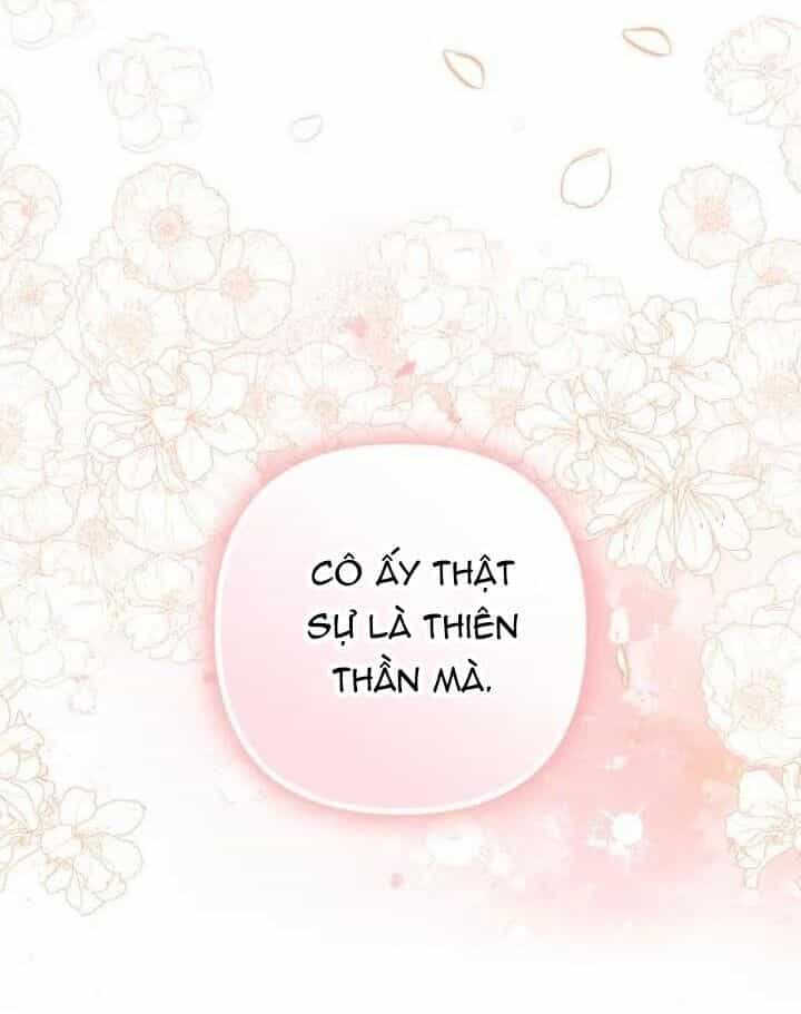 Lý Do Khiến Tôi Phải Lòng Địch Thủ - Chương 39 - ảnh 78