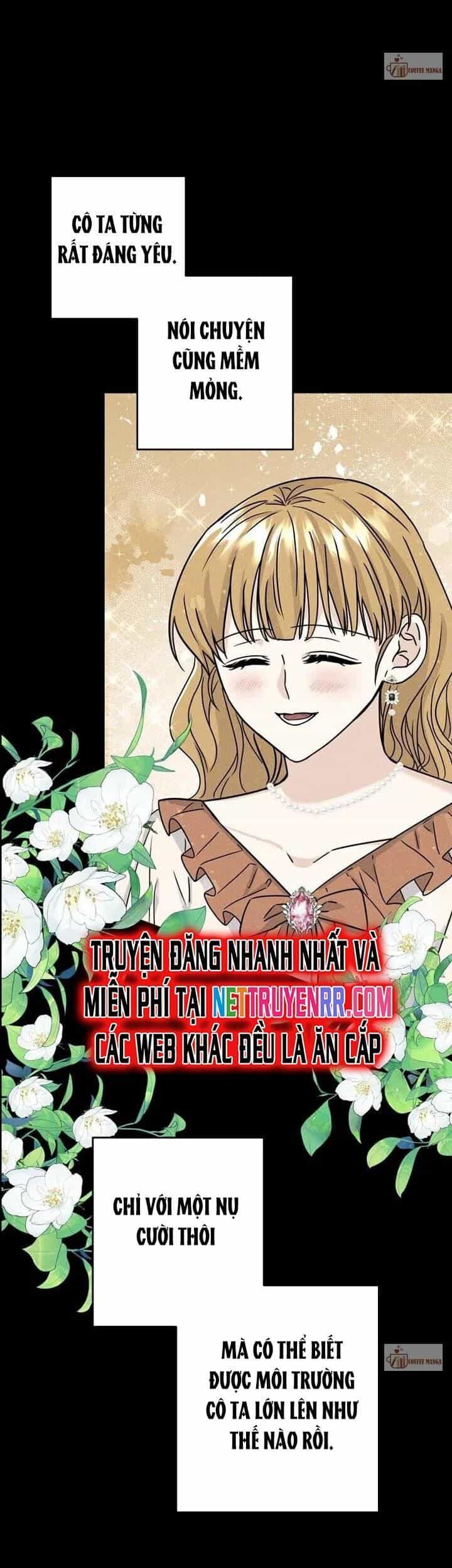 Lý Do Khiến Tôi Phải Lòng Địch Thủ - Chương 40 - ảnh 29