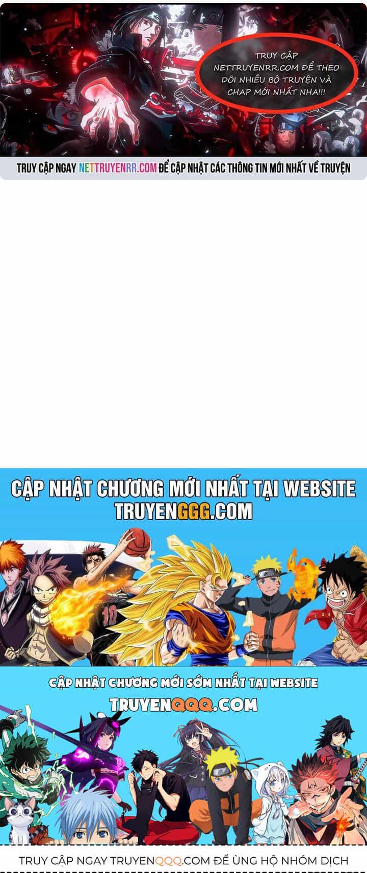 Lý Do Khiến Tôi Phải Lòng Địch Thủ - Chương 40 - ảnh 82