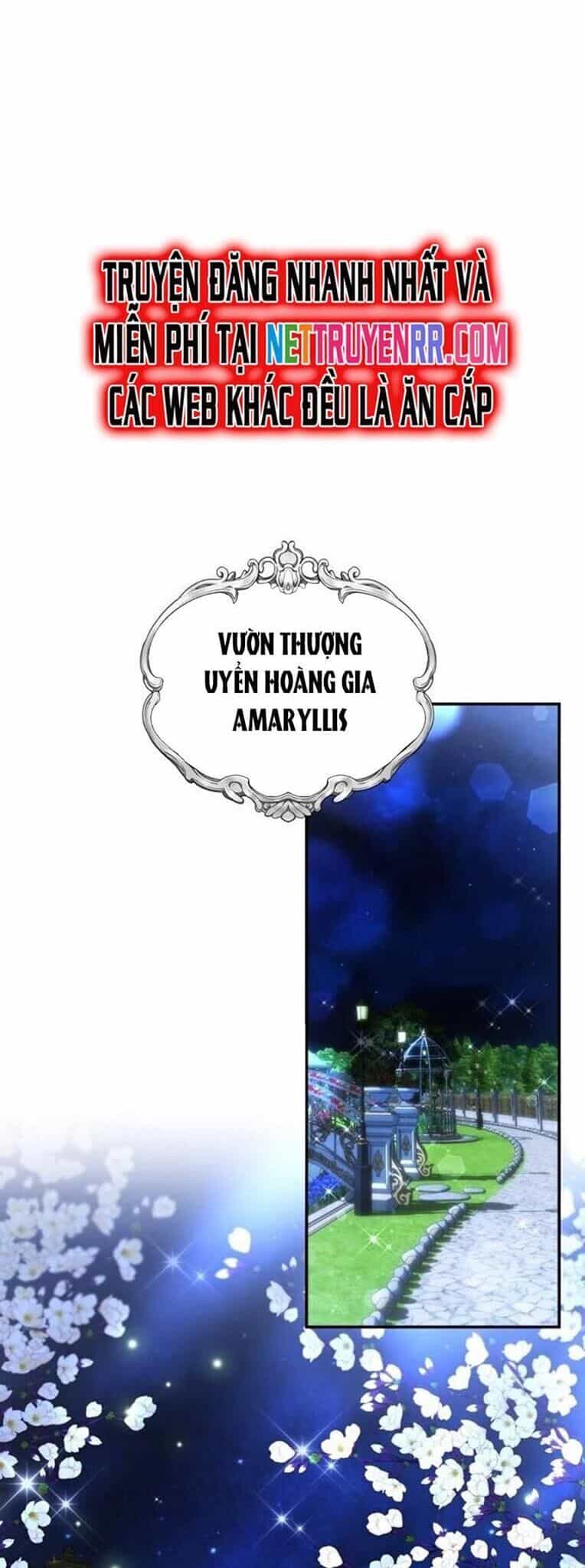 Lý Do Khiến Tôi Phải Lòng Địch Thủ - Chương 41 - ảnh 18