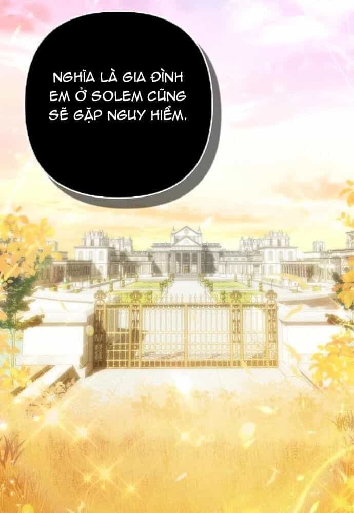 Lý Do Khiến Tôi Phải Lòng Địch Thủ - Chương 43 - ảnh 103