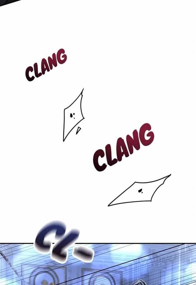 Lý Do Khiến Tôi Phải Lòng Địch Thủ - Chương 43 - ảnh 35