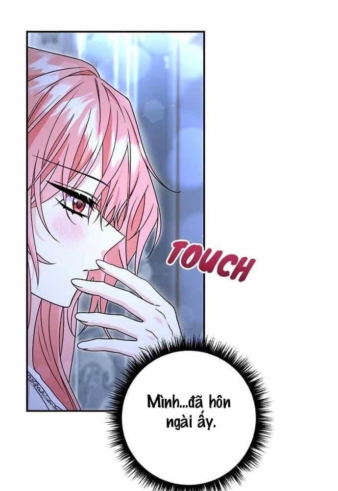 Lý Do Khiến Tôi Phải Lòng Địch Thủ - Chương 43 - ảnh 6