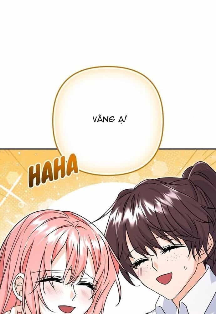 Lý Do Khiến Tôi Phải Lòng Địch Thủ - Chương 43 - ảnh 76