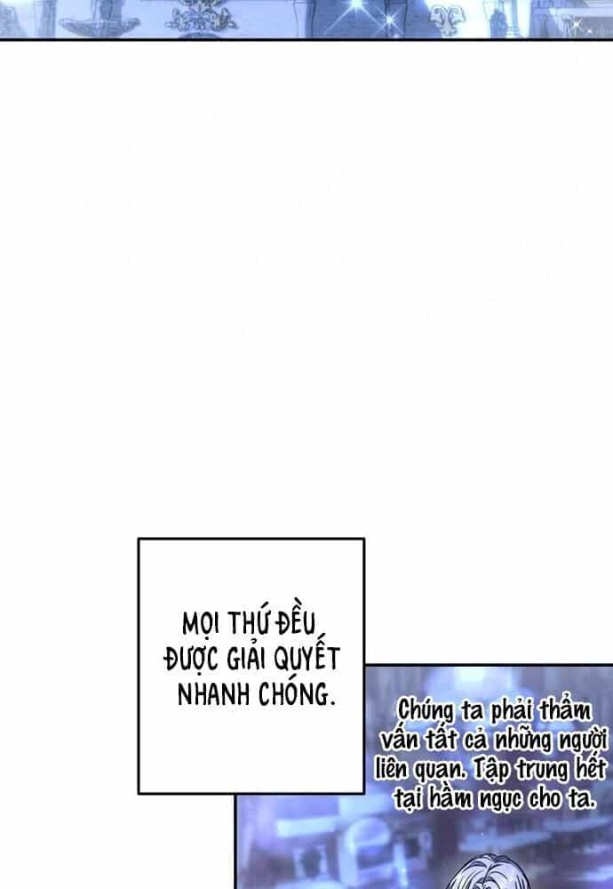 Lý Do Khiến Tôi Phải Lòng Địch Thủ - Chương 43 - ảnh 79