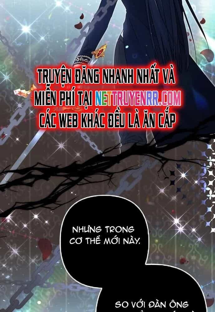 Lý Do Khiến Tôi Phải Lòng Địch Thủ - Chương 43 - ảnh 88