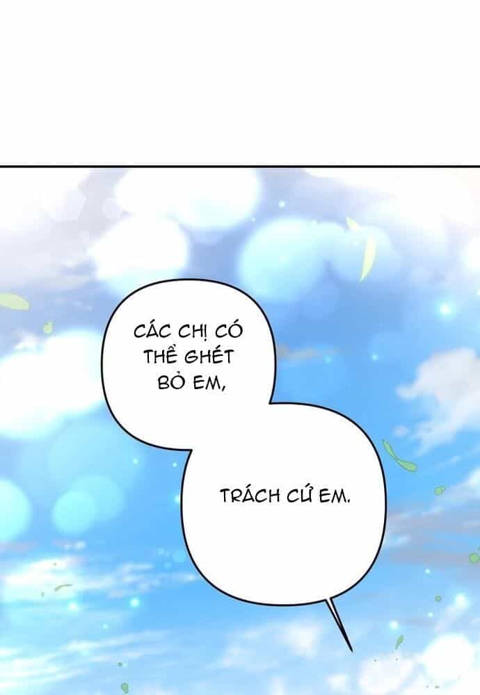 Lý Do Khiến Tôi Phải Lòng Địch Thủ - Chương 44 - ảnh 39