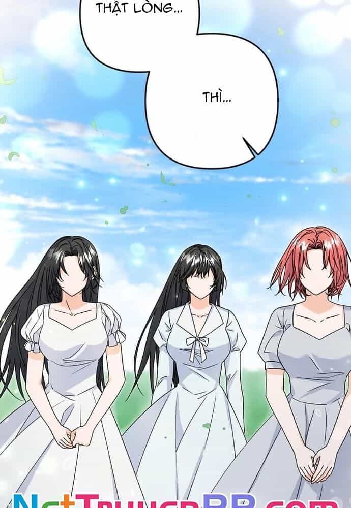 Lý Do Khiến Tôi Phải Lòng Địch Thủ - Chương 44 - ảnh 57