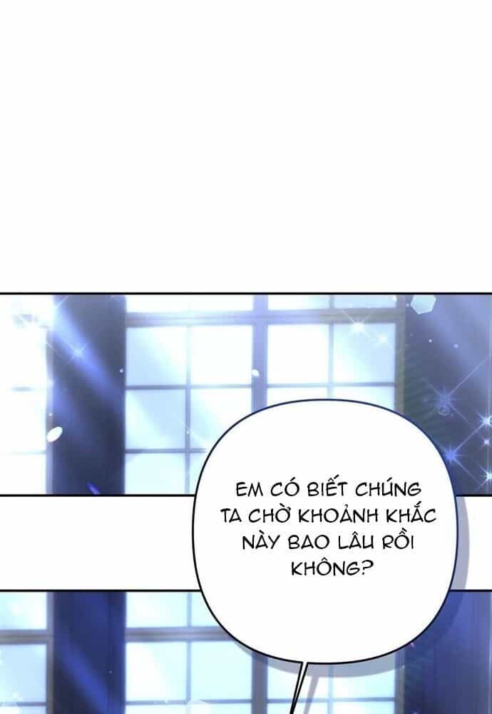 Lý Do Khiến Tôi Phải Lòng Địch Thủ - Chương 44 - ảnh 71