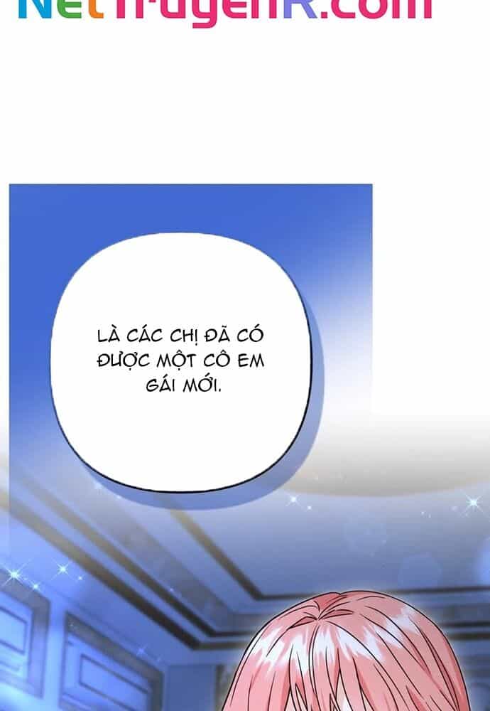 Lý Do Khiến Tôi Phải Lòng Địch Thủ - Chương 45 - ảnh 27