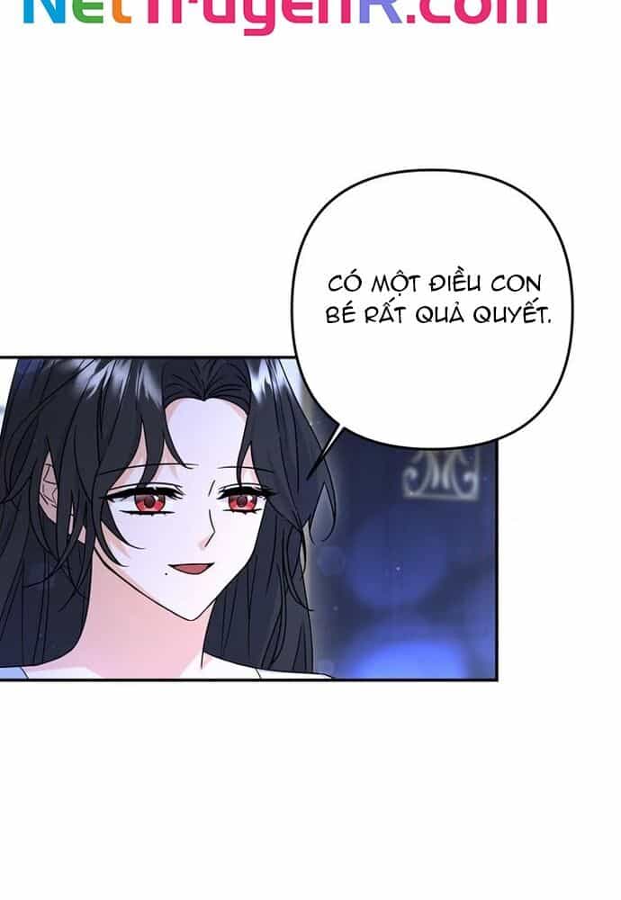 Lý Do Khiến Tôi Phải Lòng Địch Thủ - Chương 45 - ảnh 37