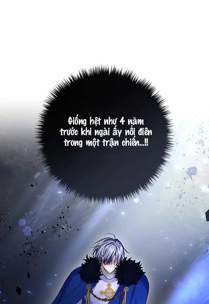 Lý Do Khiến Tôi Phải Lòng Địch Thủ - Chương 46 - ảnh 23