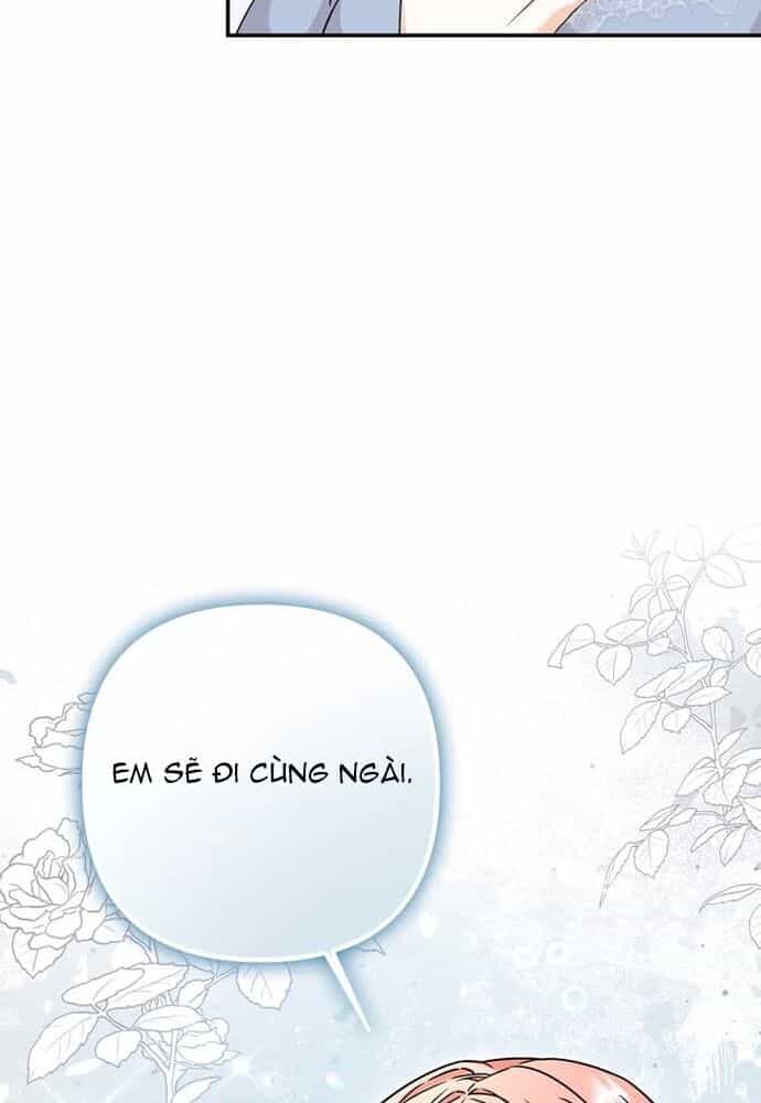 Lý Do Khiến Tôi Phải Lòng Địch Thủ - Chương 46 - ảnh 43