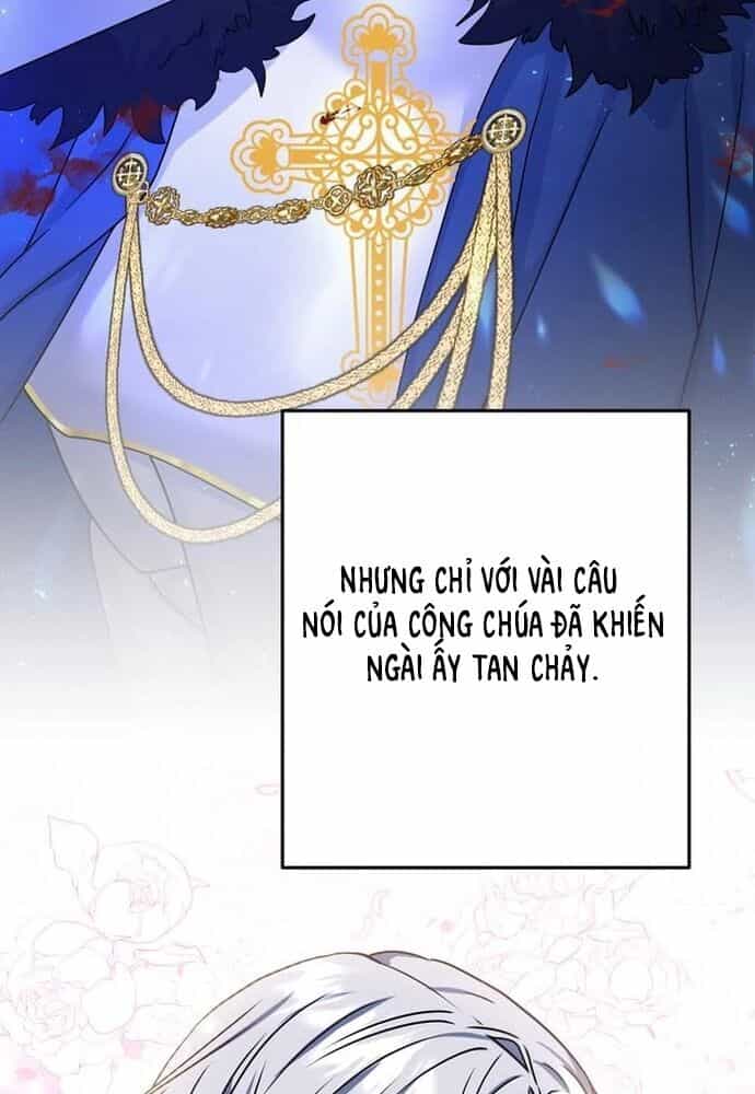 Lý Do Khiến Tôi Phải Lòng Địch Thủ - Chương 46 - ảnh 64