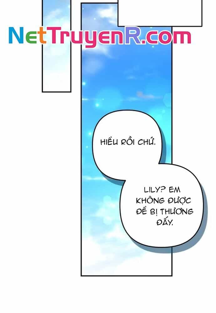 Lý Do Khiến Tôi Phải Lòng Địch Thủ - Chương 46 - ảnh 87