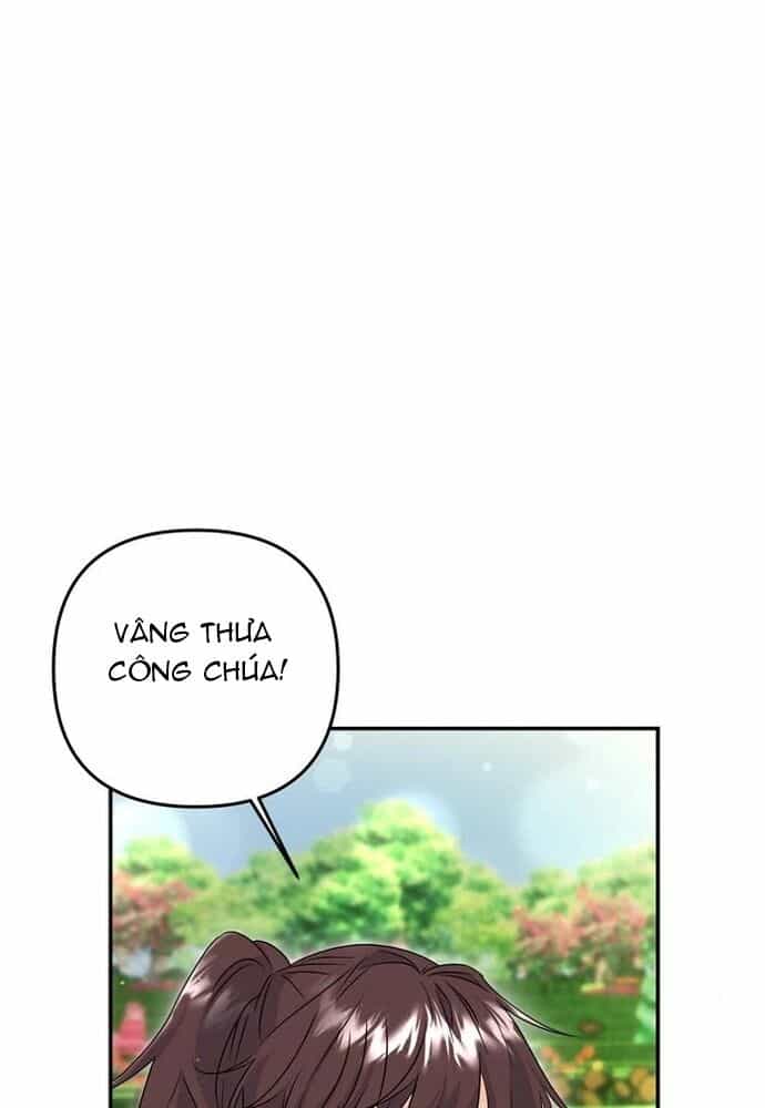Lý Do Khiến Tôi Phải Lòng Địch Thủ - Chương 46 - ảnh 90