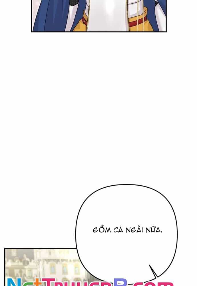 Lý Do Khiến Tôi Phải Lòng Địch Thủ - Chương 46 - ảnh 96