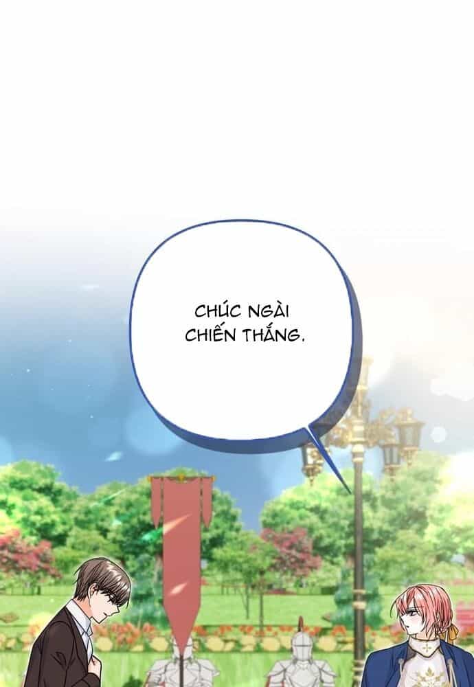 Lý Do Khiến Tôi Phải Lòng Địch Thủ - Chương 46 - ảnh 98