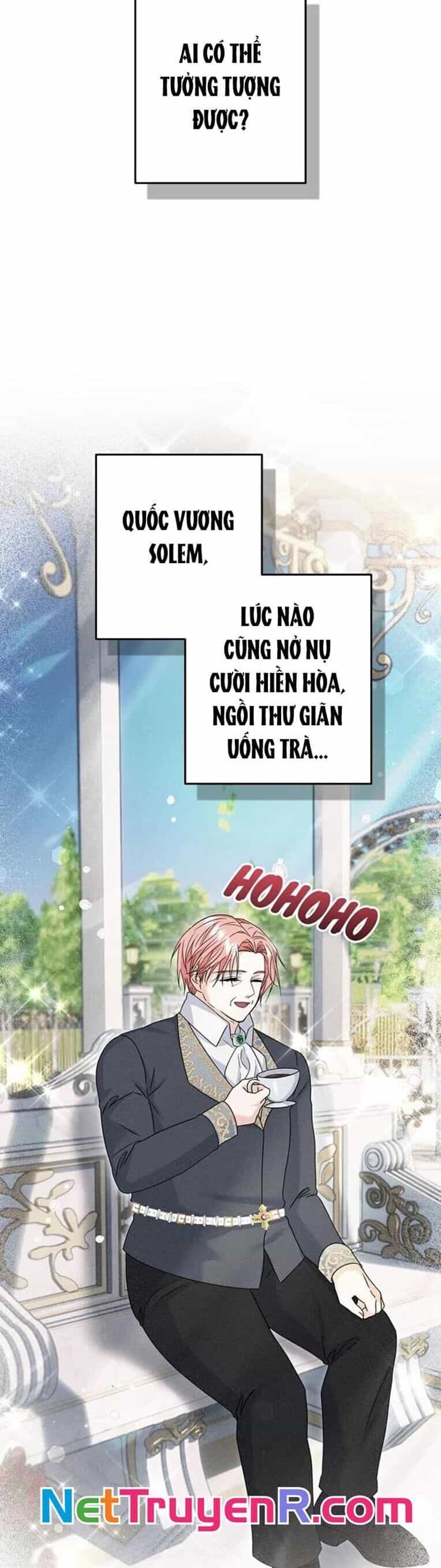 Lý Do Khiến Tôi Phải Lòng Địch Thủ - Chương 48 - ảnh 9