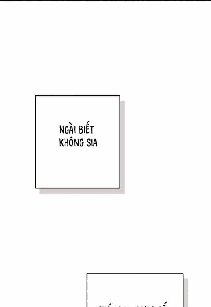Lý Do Khiến Tôi Phải Lòng Địch Thủ - Chương 49 - ảnh 103