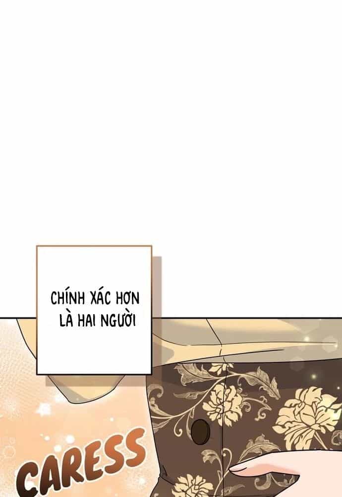 Lý Do Khiến Tôi Phải Lòng Địch Thủ - Chương 49 - ảnh 19