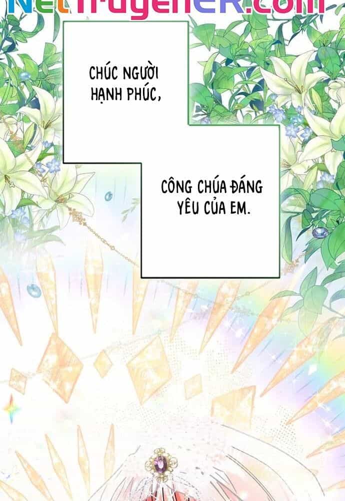 Lý Do Khiến Tôi Phải Lòng Địch Thủ - Chương 49 - ảnh 58