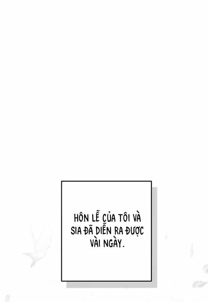 Lý Do Khiến Tôi Phải Lòng Địch Thủ - Chương 49 - ảnh 62