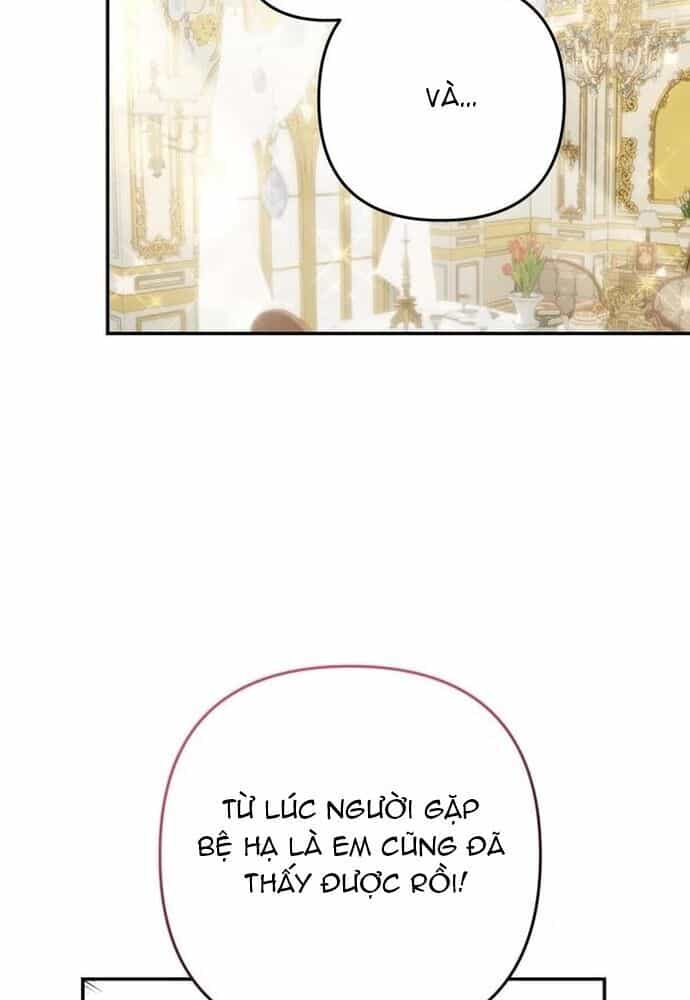 Lý Do Khiến Tôi Phải Lòng Địch Thủ - Chương 49 - ảnh 84